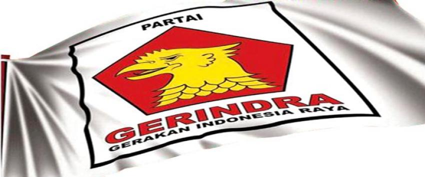 2gerindra (1).jpg